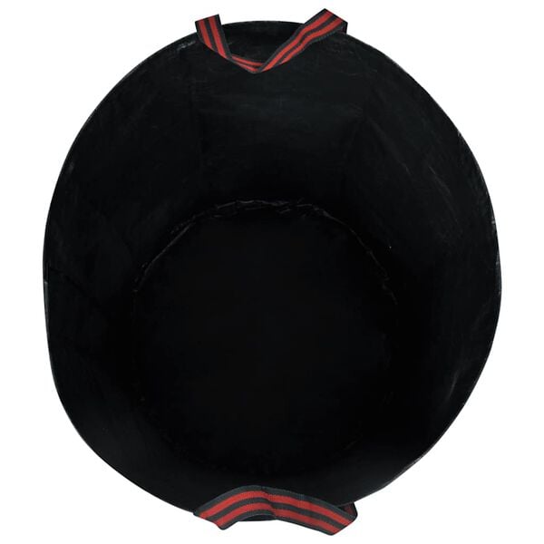 Showing Product Image 4 of 5