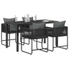 Product Thumbnail Image 3 of 10