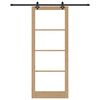 Product Thumbnail Image 4 of 11