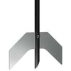 Product Thumbnail Image 6 of 7