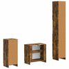 Product Thumbnail Image 6 of 10