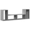 Product Thumbnail Image 2 of 13