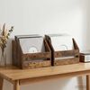 Product Thumbnail Image 2 of 9