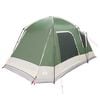 Product Thumbnail Image 3 of 14