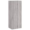 Product Thumbnail Image 8 of 10
