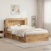 Product Thumbnail Image 4 of 10