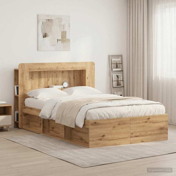 Showing Product Image 4 of 10