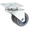Product Thumbnail Image 3 of 8