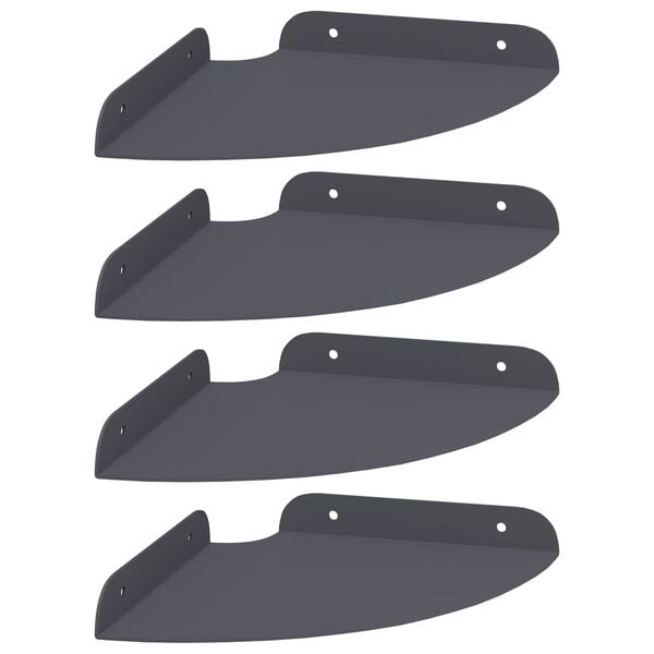 Showing Product Image 1 of 11