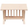 Product Thumbnail Image 4 of 8