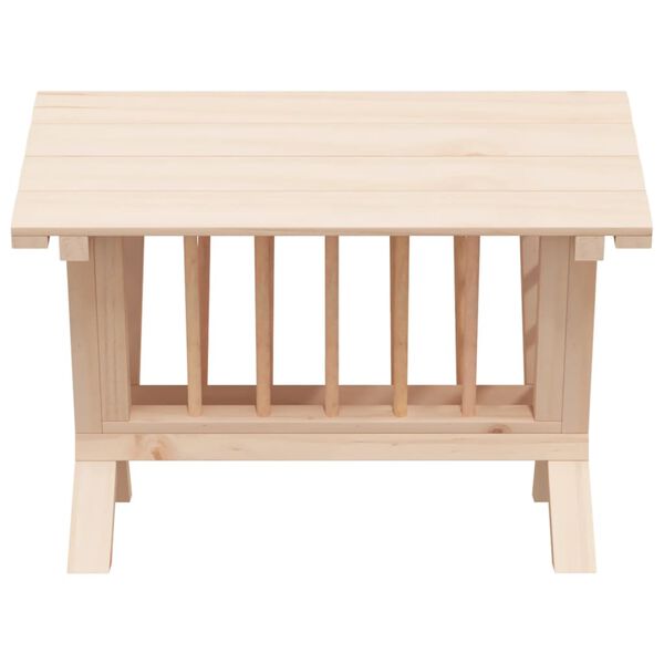 Showing Product Image 4 of 8