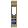 Product Thumbnail Image 5 of 9