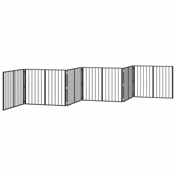 Showing Product Image 4 of 11