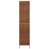Product Thumbnail Image 5 of 9