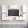 Product Thumbnail Image 2 of 13