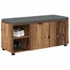 Product Thumbnail Image 3 of 13