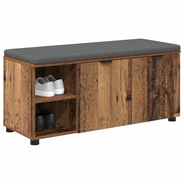 Showing Product Image 3 of 13