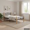 Product Thumbnail Image 2 of 6