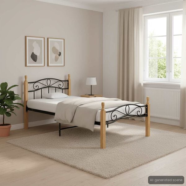 Showing Product Image 2 of 6