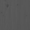 Product Thumbnail Image 5 of 6