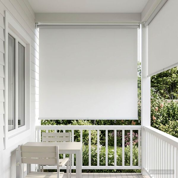 Showing Product Image 2 of 15