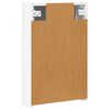 Product Thumbnail Image 8 of 12