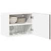 Product Thumbnail Image 3 of 13