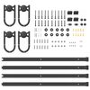 Product Thumbnail Image 8 of 13