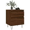 Product Thumbnail Image 9 of 13