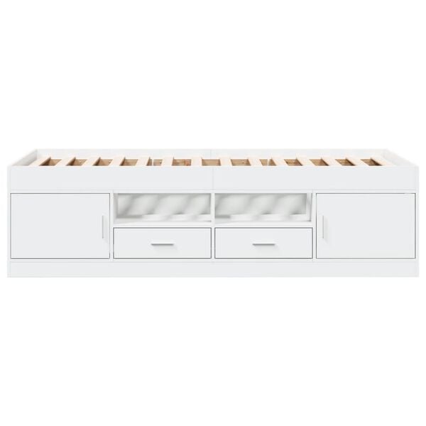 Showing Product Image 4 of 10