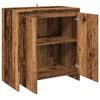 Product Thumbnail Image 7 of 11