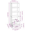 Product Thumbnail Image 9 of 10