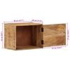Product Thumbnail Image 10 of 12