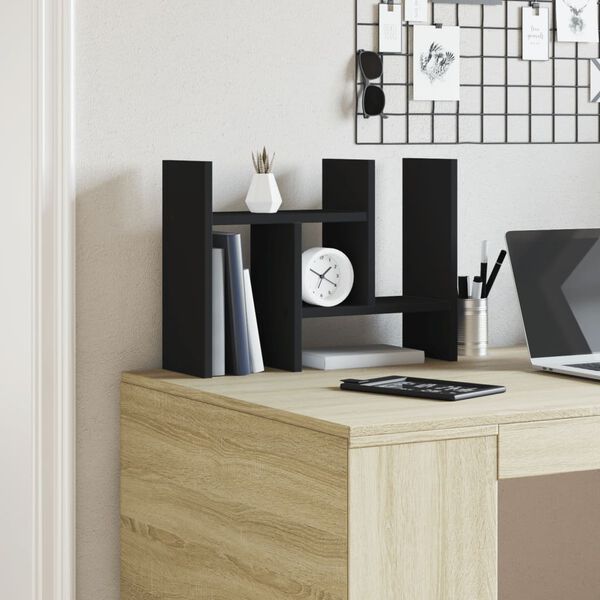 Showing Product Image 3 of 11