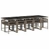 Product Thumbnail Image 3 of 15