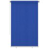 Product Thumbnail Image 2 of 6
