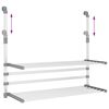 Product Thumbnail Image 7 of 9