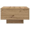 Product Thumbnail Image 7 of 12