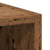 Product Thumbnail Image 8 of 11