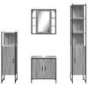 Product Thumbnail Image 6 of 14