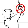 Product Thumbnail Image 5 of 12