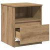 Product Thumbnail Image 9 of 12