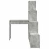Product Thumbnail Image 5 of 12