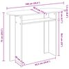 Product Thumbnail Image 10 of 10