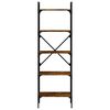 Product Thumbnail Image 4 of 11