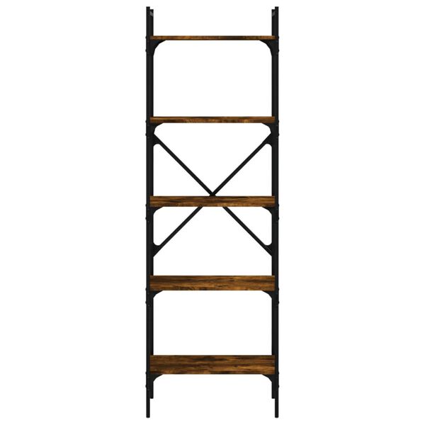Showing Product Image 4 of 11