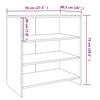 Product Thumbnail Image 7 of 7