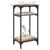 Product Thumbnail Image 3 of 13