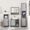 Product Thumbnail Image 4 of 12