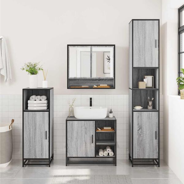Showing Product Image 4 of 12